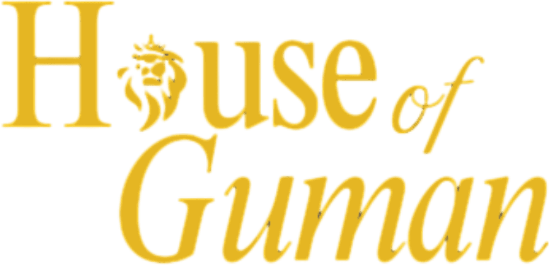 House Of Guman