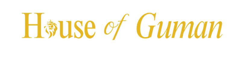 House of Guman