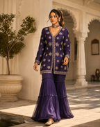 Begum