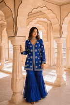 Begum